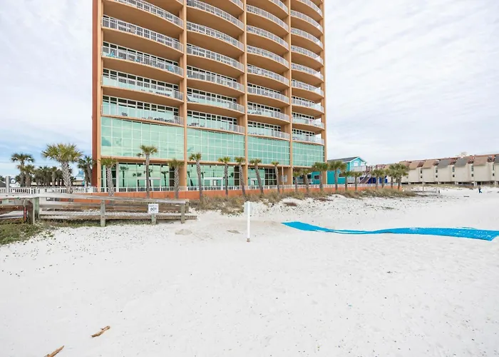 Apartment Phoenix 702