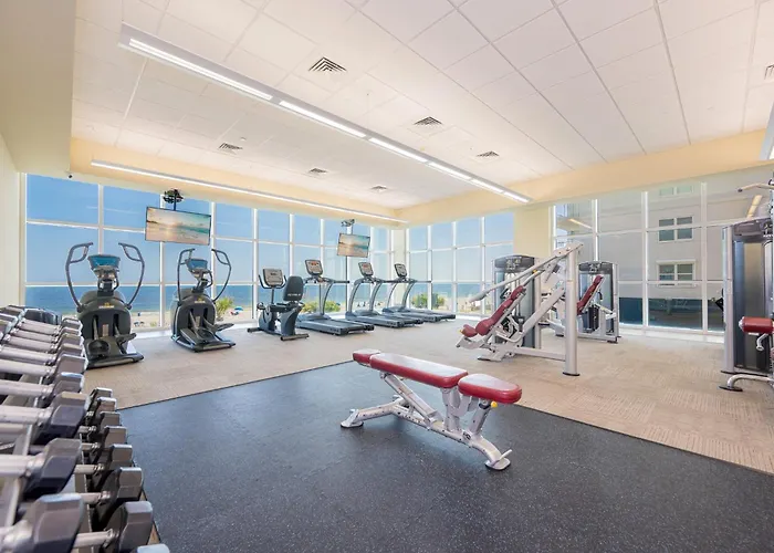 Apartment Phoenix 702 Gulf Shores