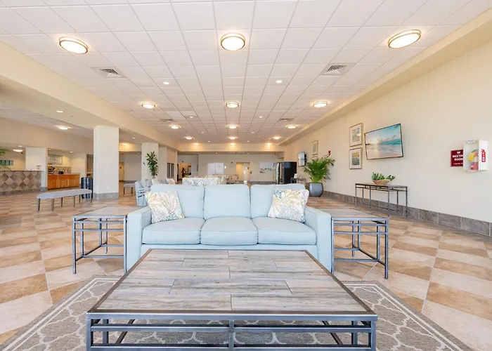 Apartment Phoenix 702